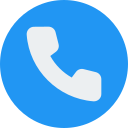 call