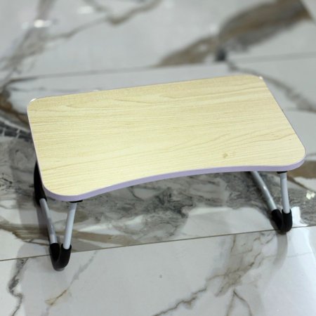 طاولة أطفال