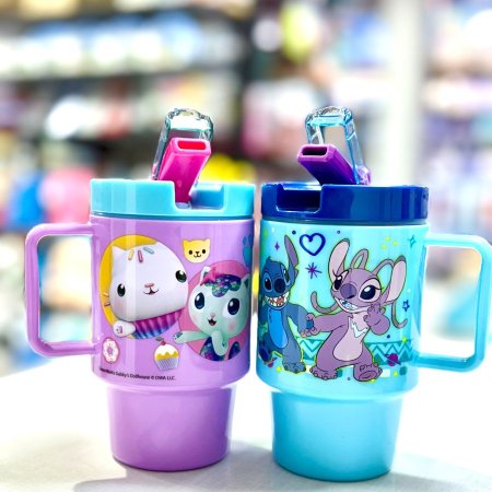 كاسة ثيرموس