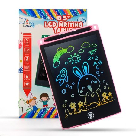 لوح سحري 8.5بوصة