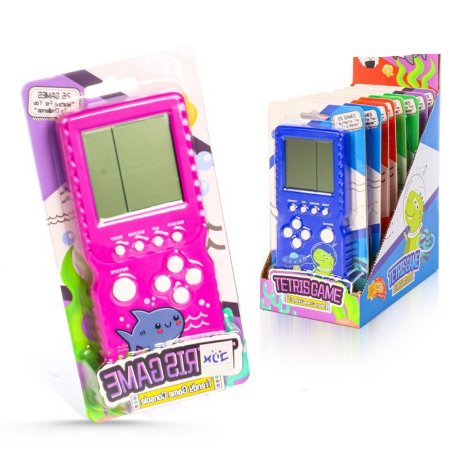 اتاري الاطفال الكلاسيكي