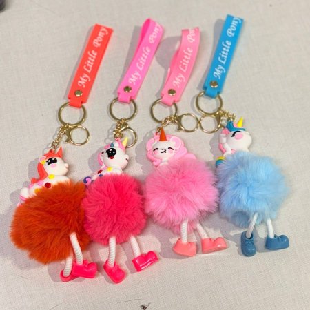 ميدالية عروس فرو