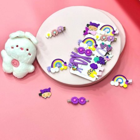 كرت بكل بنات