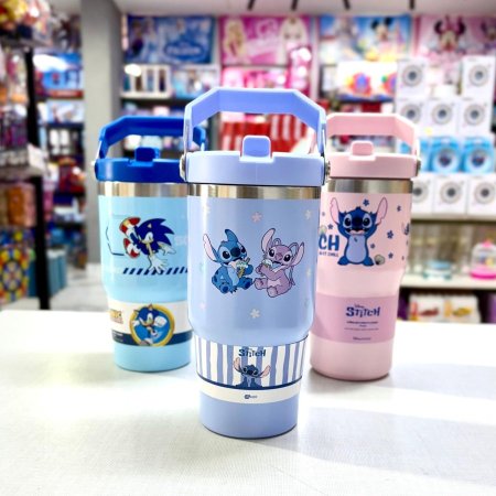 ثيرموس 550 مل