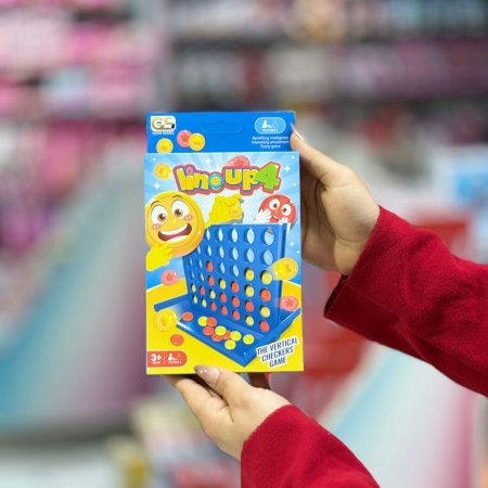 لعبة تحدي التقاطع