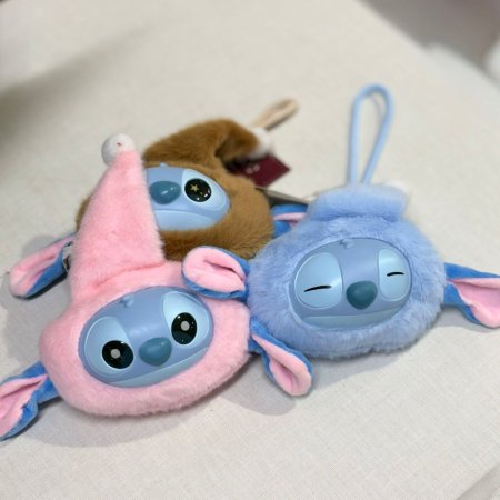 جزدان راس ستيتش