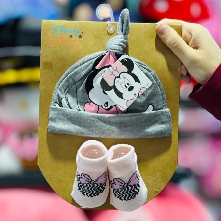 ميني ماوس سكني