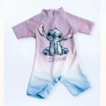 افرهول سباحة ستيتش