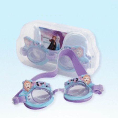 نظارات سباحة فروزن