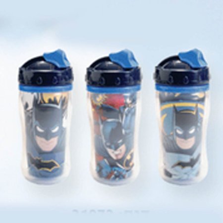 مطرة باتمان