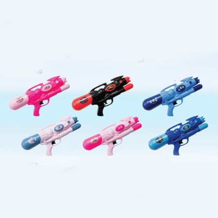 فرد الماء ديزني