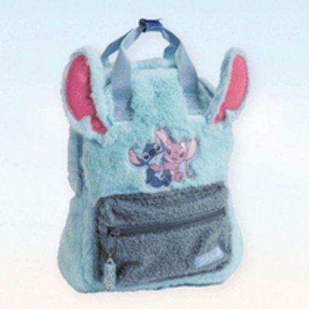 شنطة ستيتش فرو