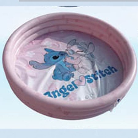 بركة ستيتش 120 سم