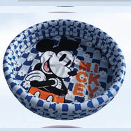 بركة ميكي ماوس 120 سم
