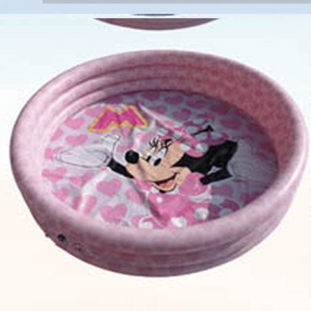 بركة ميني ماوس 120 سم