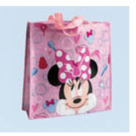 كيس ميني ماوس