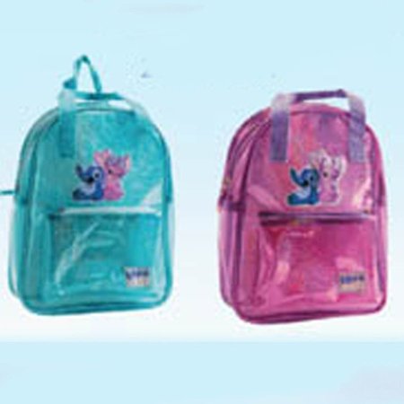 شنط بلاستيك سيتتش