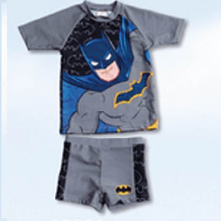 ملابس سباحة باتمان