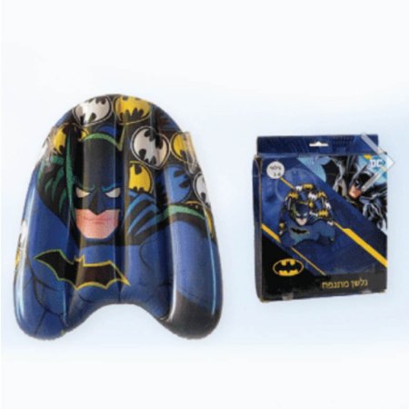 لوح سباحة للأطفال باتمان