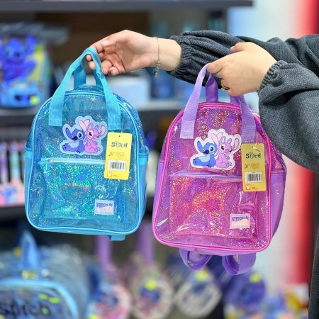 شنط بلاستيك سيتتش