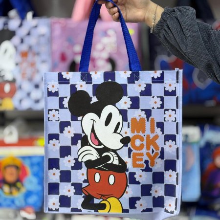 كيس ميكي ماوس