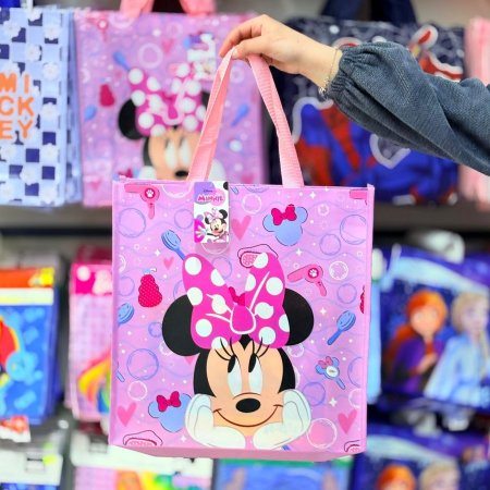 كيس ميني ماوس