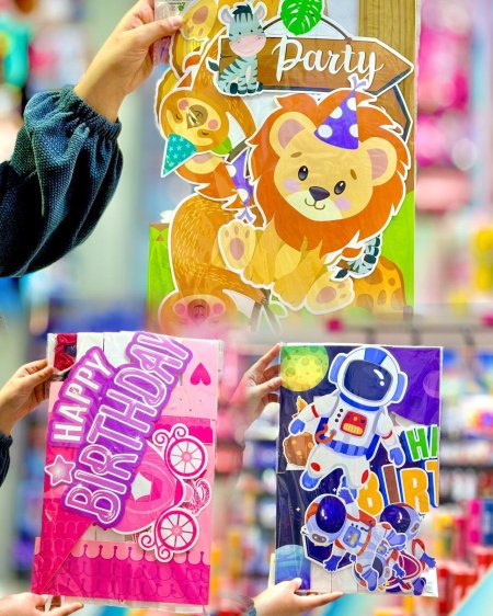 اطارات تصوير فوم