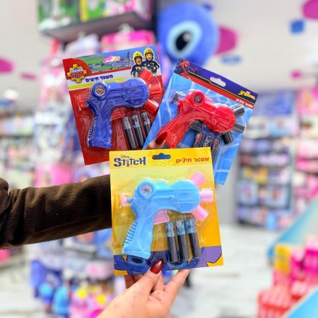 فرد طلقات الفلين