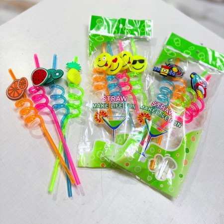 مصاص العصير