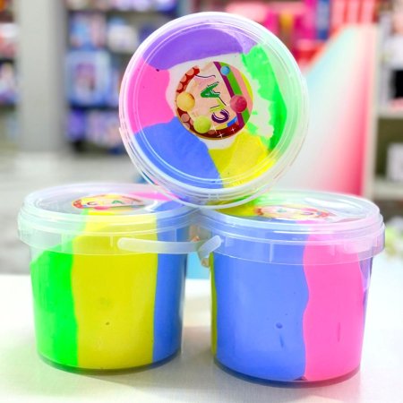 الحجم الكبير