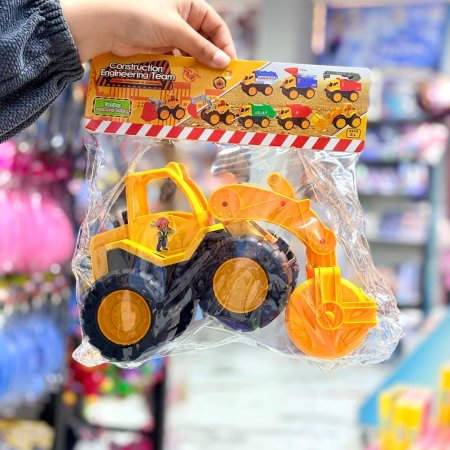 مدحلة الطرق