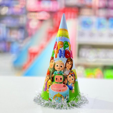 كوكو ميليون