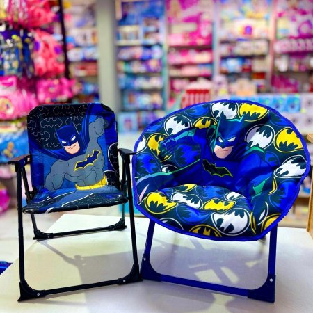 كرسي باتمان