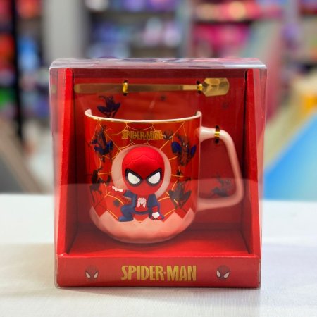 بكج مج ديزني 3D