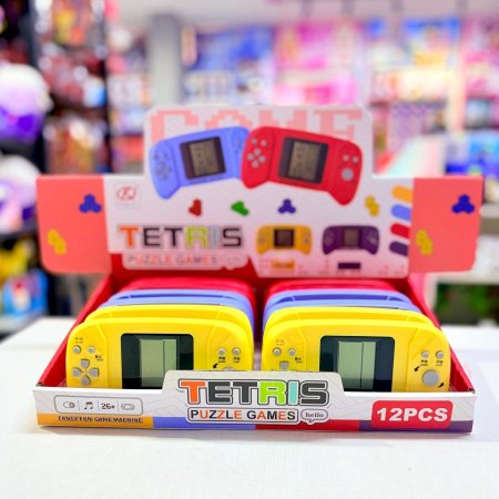 اتاري يد بلايستيشن