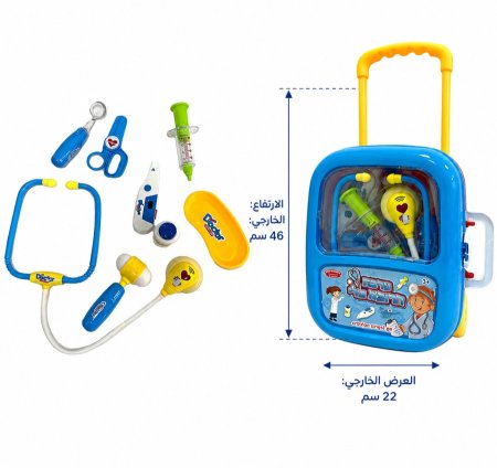 ولادي