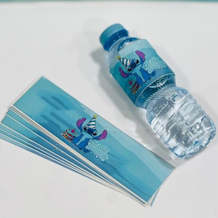 لاصق ماء ستيتش
