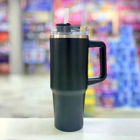 اسود