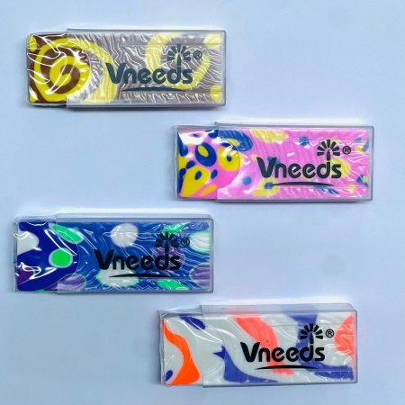 محاية vneeds