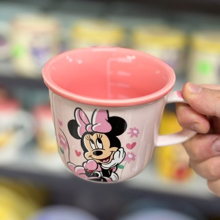 مج ميني ماوس