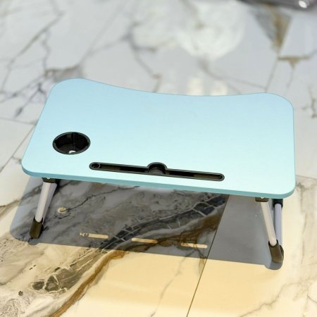 طاولة دراسة