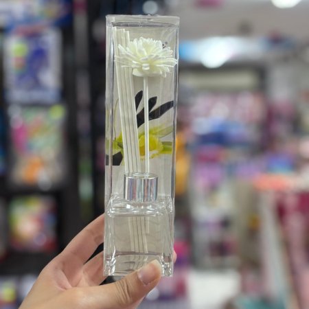 علبة عطر فواح