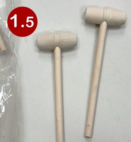 مطرقة زيتون