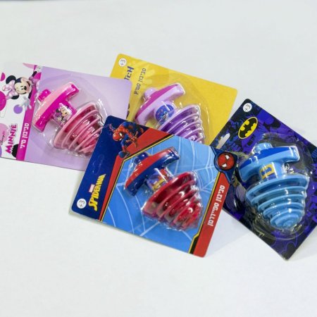 البلبل الدوار