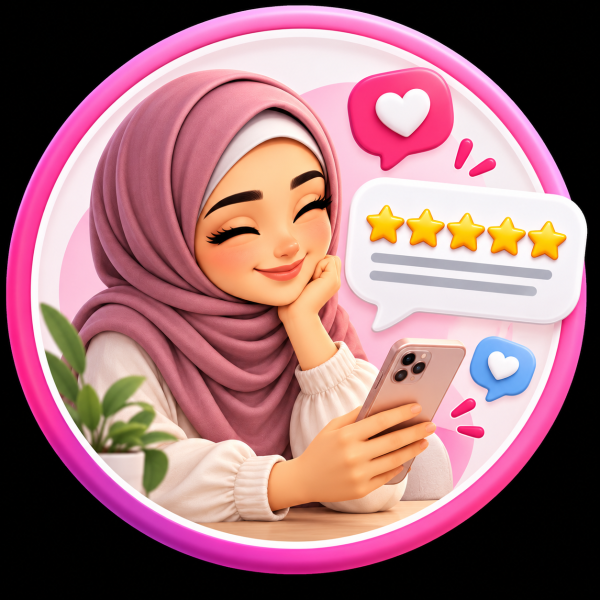 زبونتنا من (أبو تلول)
