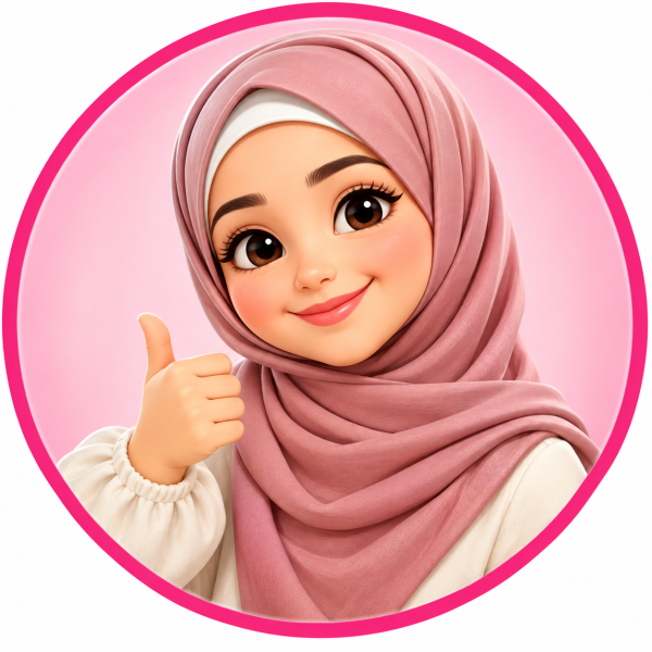 (رغد) من كفر مندا