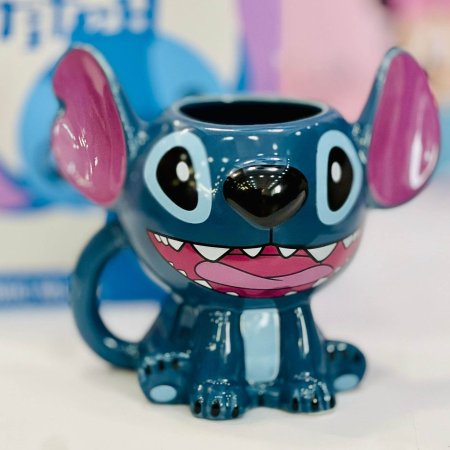 مج شكل ستيتش