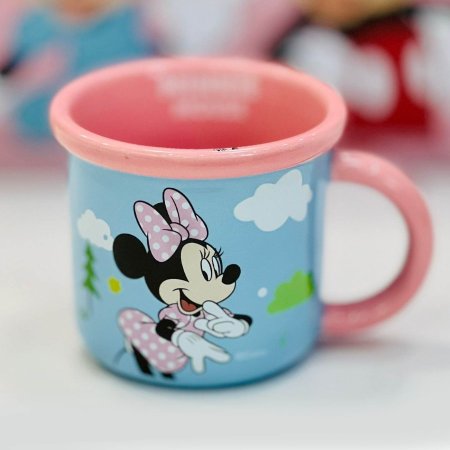 مج ميني ماوس