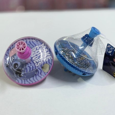 البلبلة الدوارة