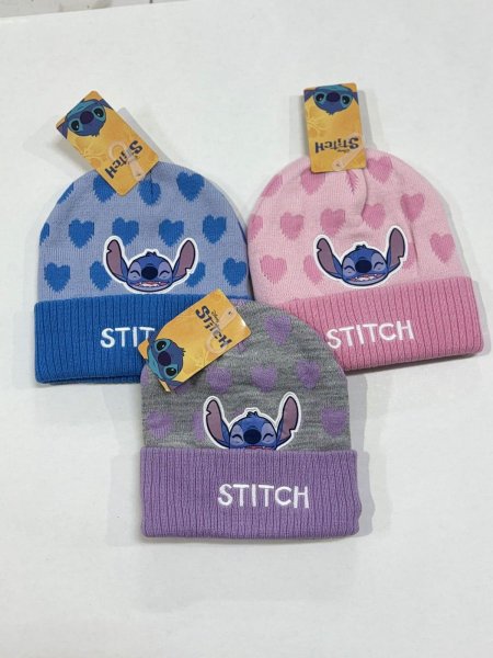 طواقي ستيتش